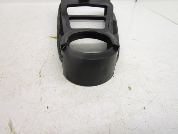 96 Kawasaki ZX11 D 1100 Ninja Rear Trim 14090-1280-TF 1993-2001